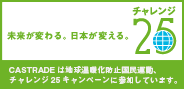 『チャレンジ25』