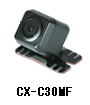 �����^�����x�J���[�}���`�J���� CX-C30MF