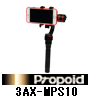 3uVXWoX^rCU[ 3AX-MPS10