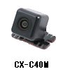 ���^�����x�J���[�o�b�N�J���� CX-C40M
