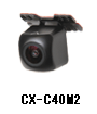 ���^�����x�J���[�o�b�N�J���� CX-C40M2