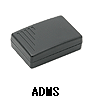 オートドアミラーシステム ADMS