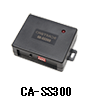 車速連動電源コントロールユニット CA-SS300