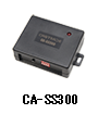 ԑAdRg[jbg CA-SS300