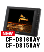 8.0^t}`fBAfBXvC CF-D8160AV