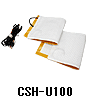 ԍڗp ėpt^V[gq[^[Lbg CSH-U100