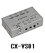 �ԍڗp�@�t�����g/�o�b�N�J���� �I�[�g�X�C�b�`���[�@CX-VS01