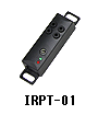 �ԊO�������R�����s�[�^�[ IRPT-01