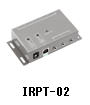 赤外線リモコンリピーター IRPT-02