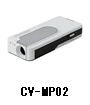 LED�v���W�F�N�^�[ CV-MP02