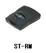 ステアリング学習リモコンアダプター ST-RM