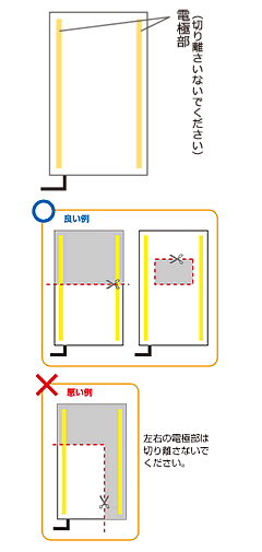 車載用 汎用後付型シートヒーターキット CSH-U100｜株式会社