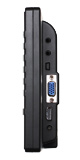 CF-D8160AV 側面