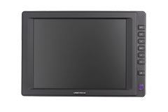 CF-D8160AV 正面
