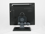 CG-D8120TV 背面