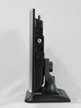 CG-D8120TV 側面