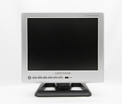 CG-D8130TV