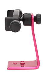 MBH100 サイド MBH100 サイド