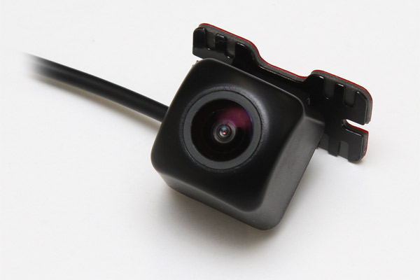小型高感度カラーバックカメラ CX-C40M2