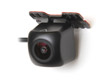 高画質高感度カラーマルチカメラ CX-C50MF-i