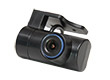 CJ-DR450専用外部カメラ CJ-CAM03
