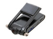 GPS・ダブルカメラ対応高機能ドライブレコーダーCJ-DR450