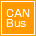 CAN-Bus