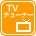 TVチューナー内蔵