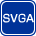 SVGA