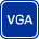 VGA