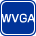 WVGA