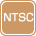 NTSC