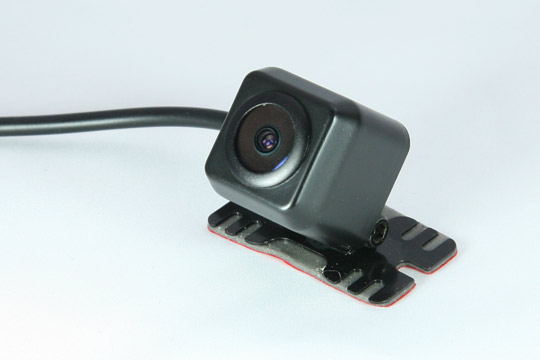 超小型高感度カラーマルチカメラ CX-C30MF
