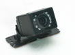 暗視機能付バックカメラ CX-C200M