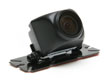高画質カラーバックカメラ CX-C300M
