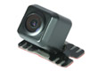 超小型高感度カラーマルチカメラ CX-C30MF