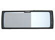 7インチルームミラー液晶モニター CY-RM7110W