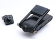 GPS・ダブルカメラ対応高機能ドライブレコーダーCJ-DR300