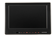 HDMI入力＆バッテリー内蔵7.0型液晶モニター HD701BAT 正面